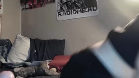 Snapshot of bvnny420 chatting on 01.15.25 River online show from 01.15.25