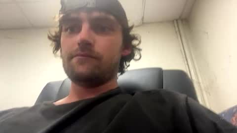 dustin online show from 06.06.26