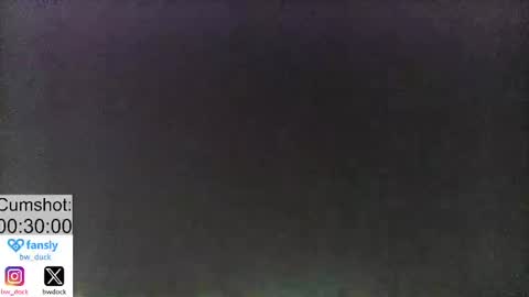 Ozan online show from 01.15.25