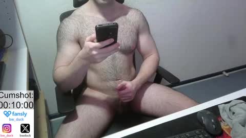 Ozan online show from 01.20.25