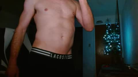 bwall1425 online show from 12.26.24