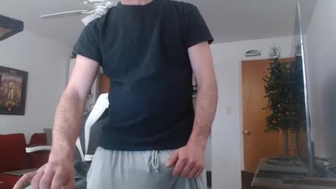 bwall1425 online show from 02.22.25