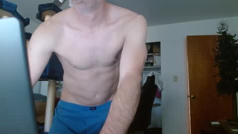 bwall1425 online show from 02.28.25