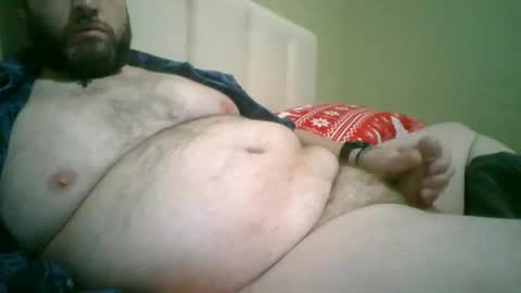 Snapshot of bwayne73 chatting on 12.21.24 bwayne73 online show from 12.21.24