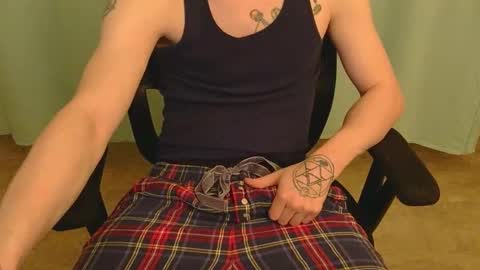 bwc420blazeit online show from 12.19.25