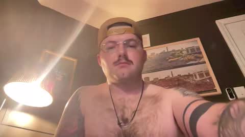 bwc816kc online show from 04.26.26