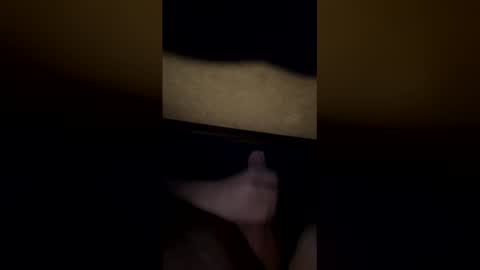 bwc820489 online show from 02.23.26