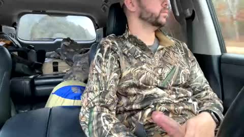 Snapshot of bwc_edging123 chatting on 11.02.25 bwc_edging123 online show from 11.02.25