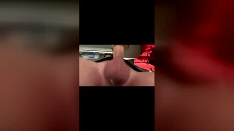 Snapshot of bwcinyou28 chatting on 02.01.26 bwcinyou28 online show from 02.01.26