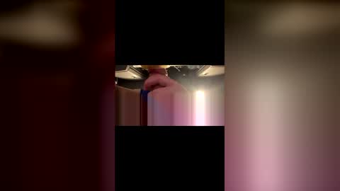 Snapshot of bwcinyou28 chatting on 02.11.26 bwcinyou28 online show from 02.11.26