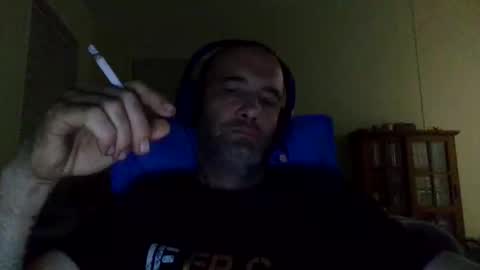 bwcitsme656785 online show from 03.25.26