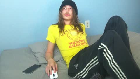 Snapshot of bwctv chatting on 12.21.25 sso. online show from 12.21.25