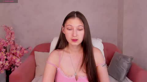 Bwix online show from 04.30.26