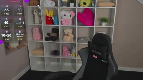 Bwix online show from 05.28.26