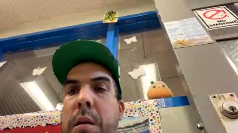 bxbomber2012 online show from 02.12.26