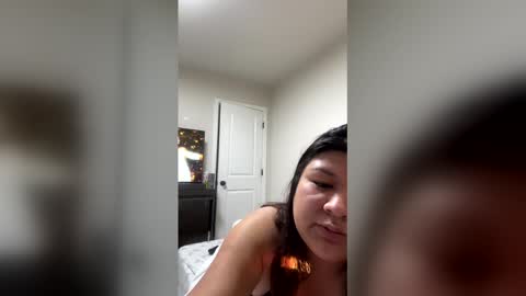 bxby_elle05 online show from 03.08.26