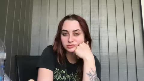 bxbyrussia online show from 04.17.26