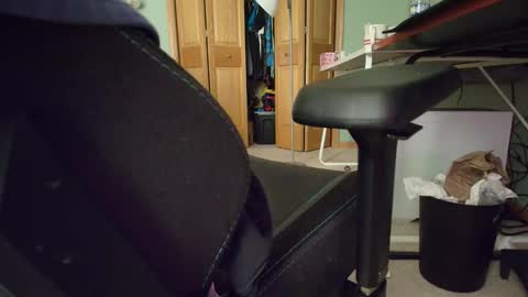 bxdieelatina online show from 02.08.26