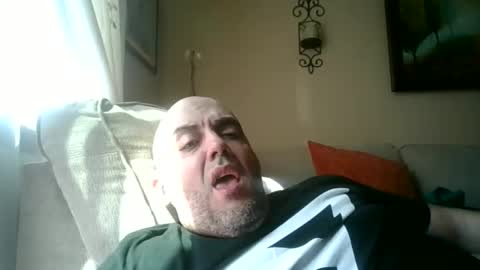 Latinocockbx online show from 04.18.26