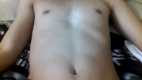 bxrxexnxdxaxn online show from 01.15.26