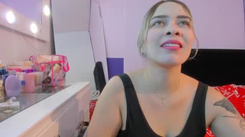     online show from 12.03.24