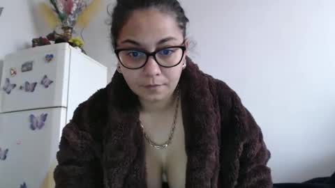 Snapshot of byanna_kevin chatting on 12.06.24 Byanna and Kevin online show from 12.06.24