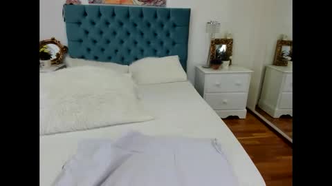 ByaStorm online show from 12.04.24