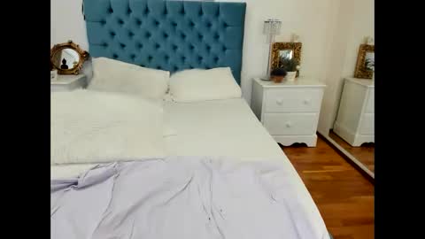 ByaStorm online show from 12.07.24