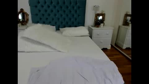 ByaStorm online show from 12.13.24