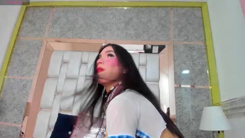 bylie_hills online show from 01.25.25