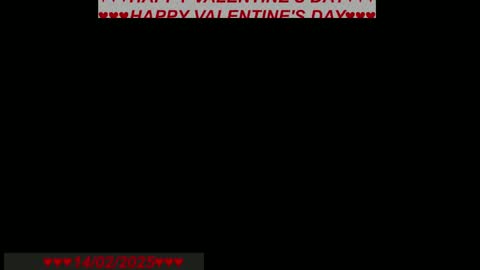 bylie_hills online show from 02.15.25