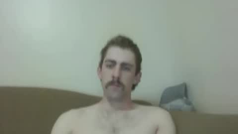 Bad byran online show from 03.30.26