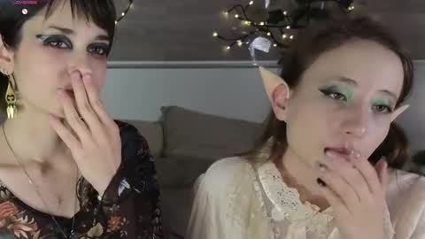 Hi everyoneim Mayglad to see you online show from 10.05.25