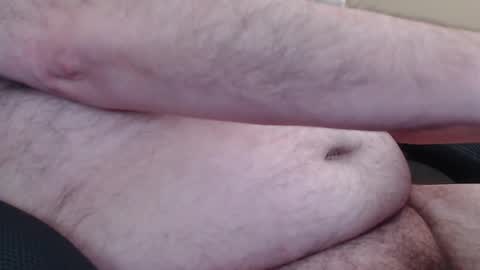 Byron online show from 03.09.25