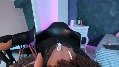 S A B R I N A  online show from 03.14.26