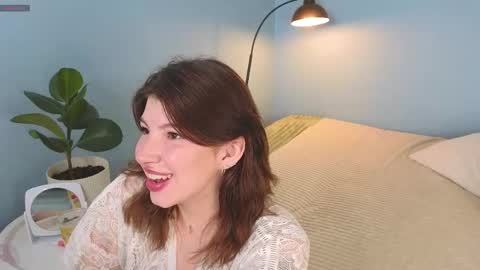 Kira online show from 05.25.26