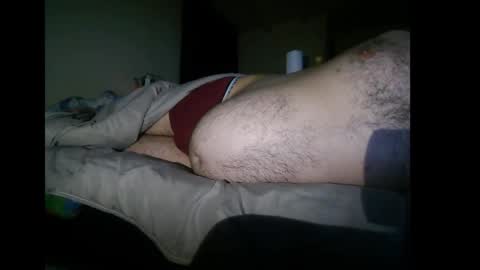 bzxxbzh online show from 10.28.25