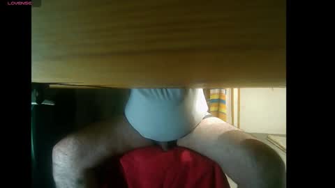 bzxxbzh online show from 11.17.25