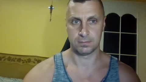 bzykacz1988 online show from 06.29.26