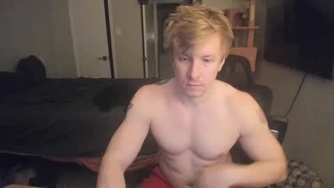 c00ki3m0nstr online show from 10.25.25