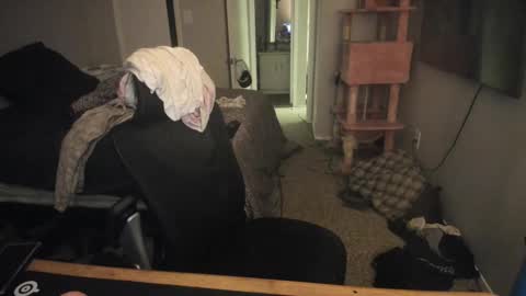 c00ki3m0nstr online show from 12.02.25