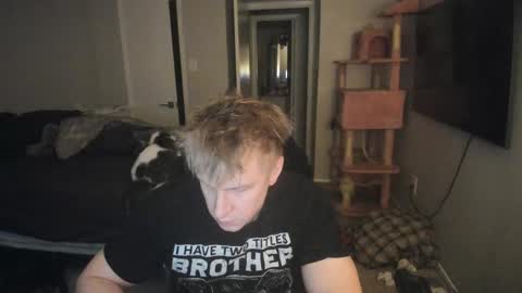 c00ki3m0nstr online show from 12.21.25