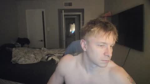 c00ki3m0nstr online show from 02.07.26