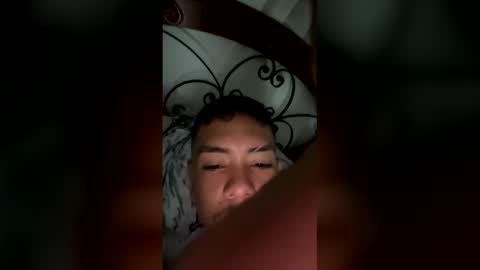 Snapshot of c00lee chatting on 02.24.26 MDaniel online show from 02.24.26