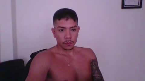 Snapshot of c00lee chatting on 04.02.26 MDaniel online show from 04.02.26