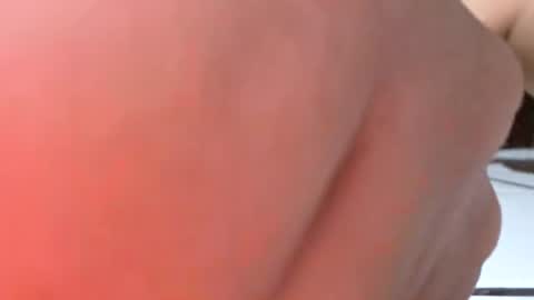 c0gumel0s4f4d0 online show from 07.12.26