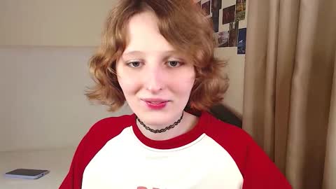 C0ralynx online show from 11.01.25