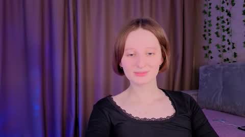 Snapshot of c0ralynx chatting on 03.04.26 C0ralynx online show from 03.04.26