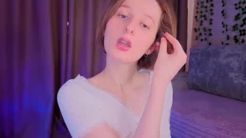 Snapshot of c0ralynx chatting on 03.08.26 C0ralynx online show from 03.08.26