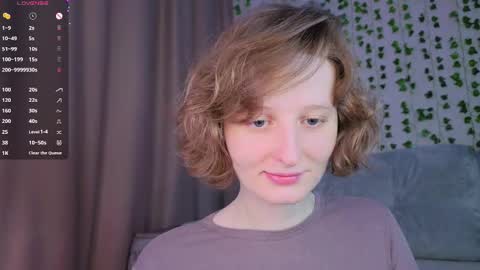 Snapshot of c0ralynx chatting on 04.01.26 C0ralynx online show from 04.01.26